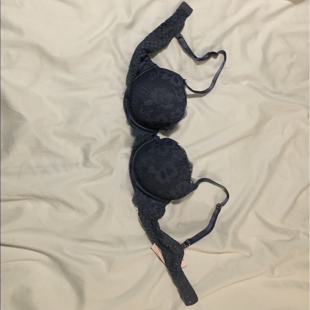Victoria’s Secret Bra